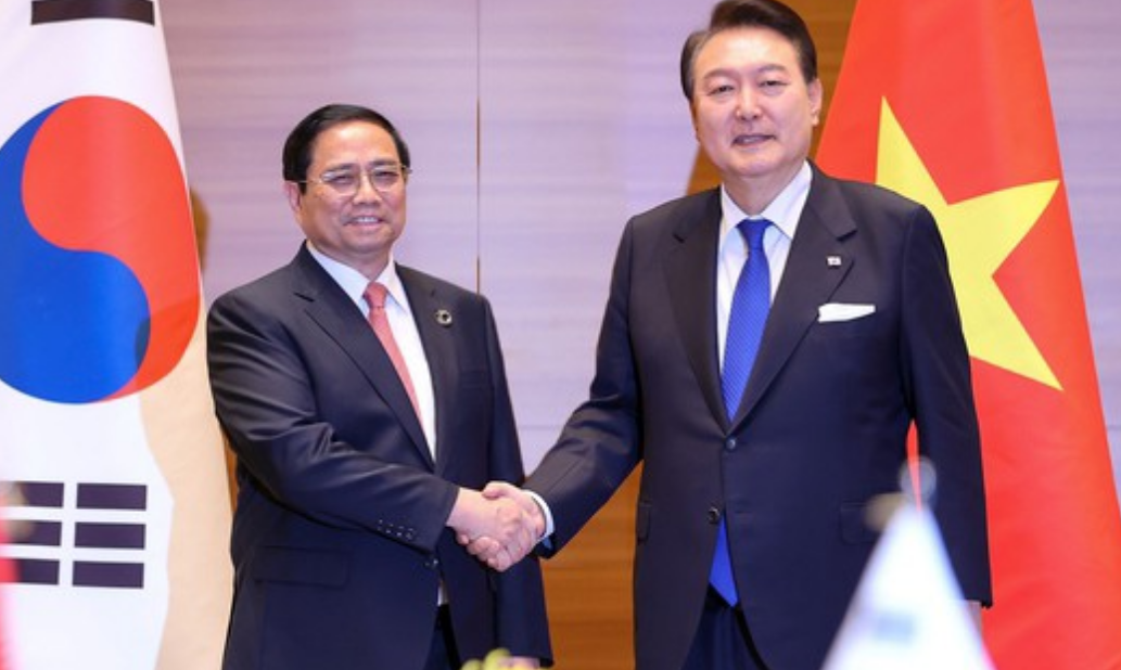Tin tức & Giá trị cốt lõi